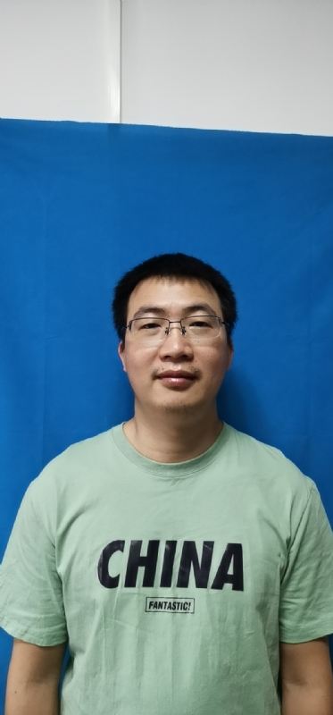 xzh的第一张照片--东莞相亲服务中心