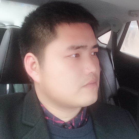 心的另一半的第一张照片--东莞相亲服务中心