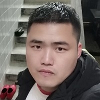 心的另一半的第四张照片--东莞相亲服务中心