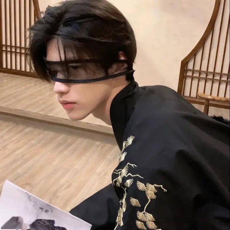 暖心男友的第一张照片--东莞相亲服务中心