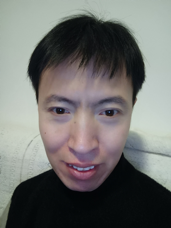 相知相守的第一张照片--东莞相亲服务中心