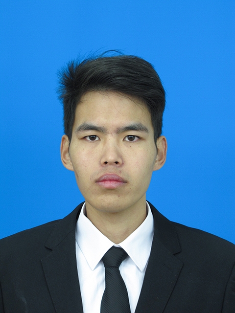 雨雨的第一张照片--东莞相亲服务中心