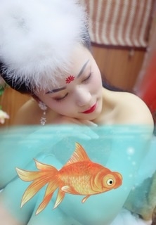 清风恋百合的第二张照片--东莞相亲服务中心