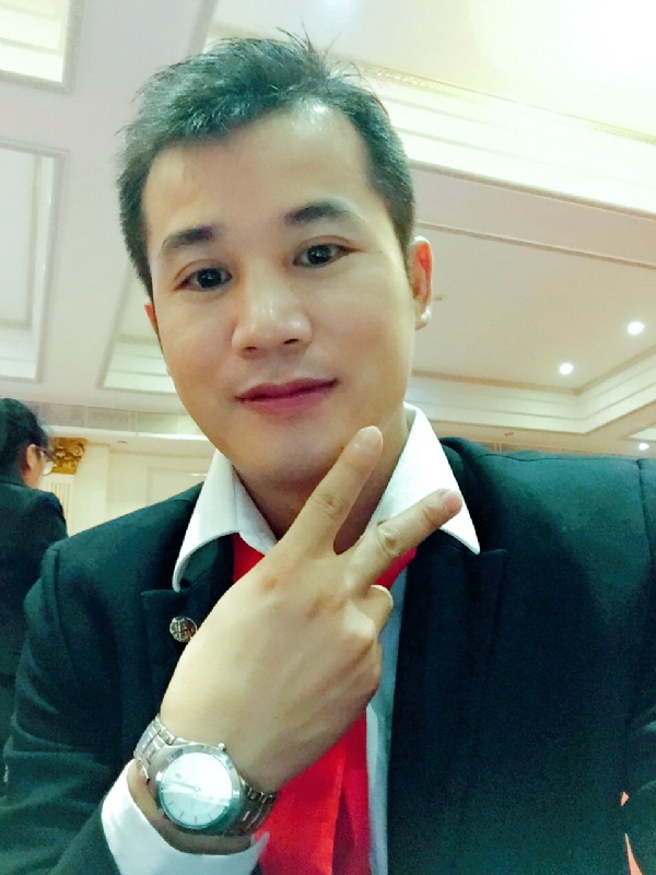 谦和葡萄酒的第一张照片--东莞相亲服务中心