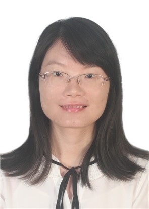 龙猫的第一张照片--东莞相亲服务中心