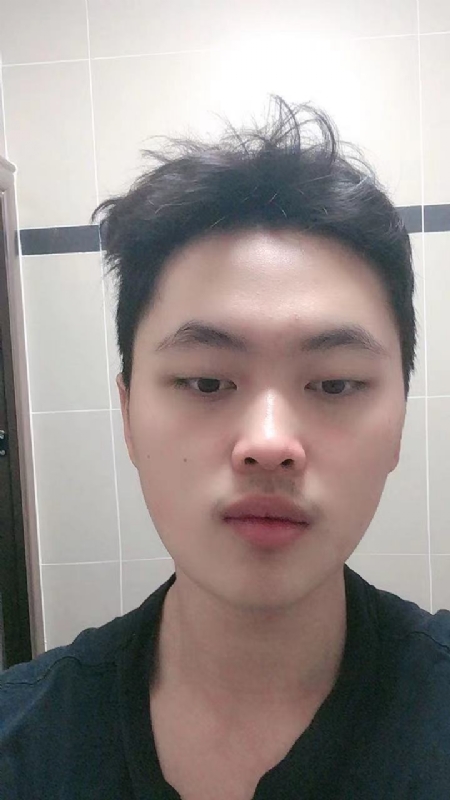 鳴的第一张照片--东莞相亲服务中心