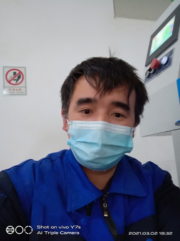 夏夜星空的第二张照片--东莞相亲服务中心