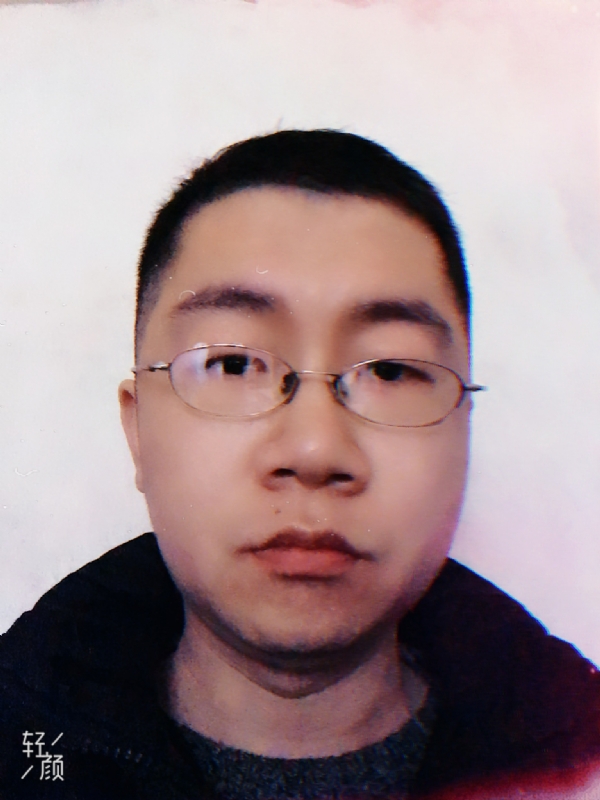 弓长张的第三张照片--东莞相亲服务中心