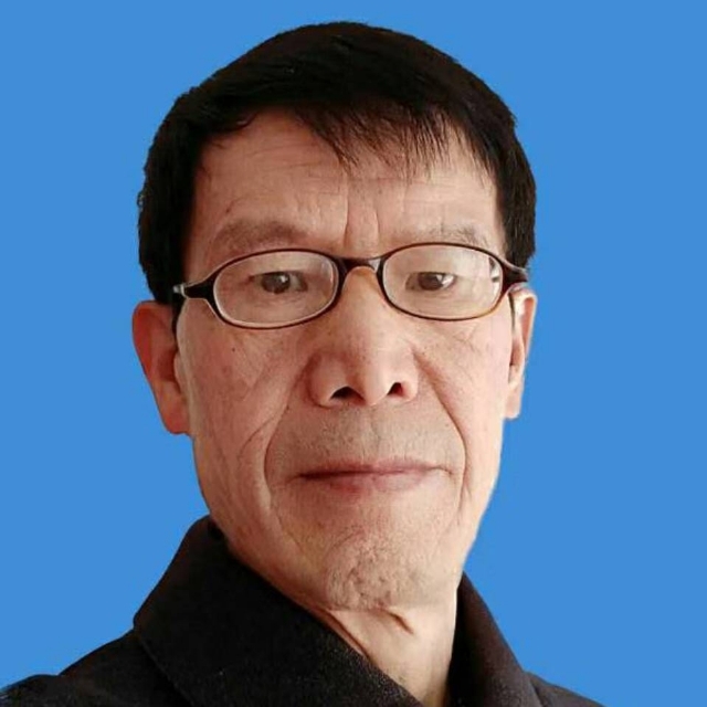 结佛缘的第一张照片--东莞相亲服务中心