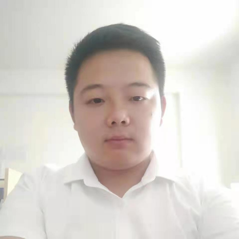 皓月当空的第一张照片--东莞相亲服务中心