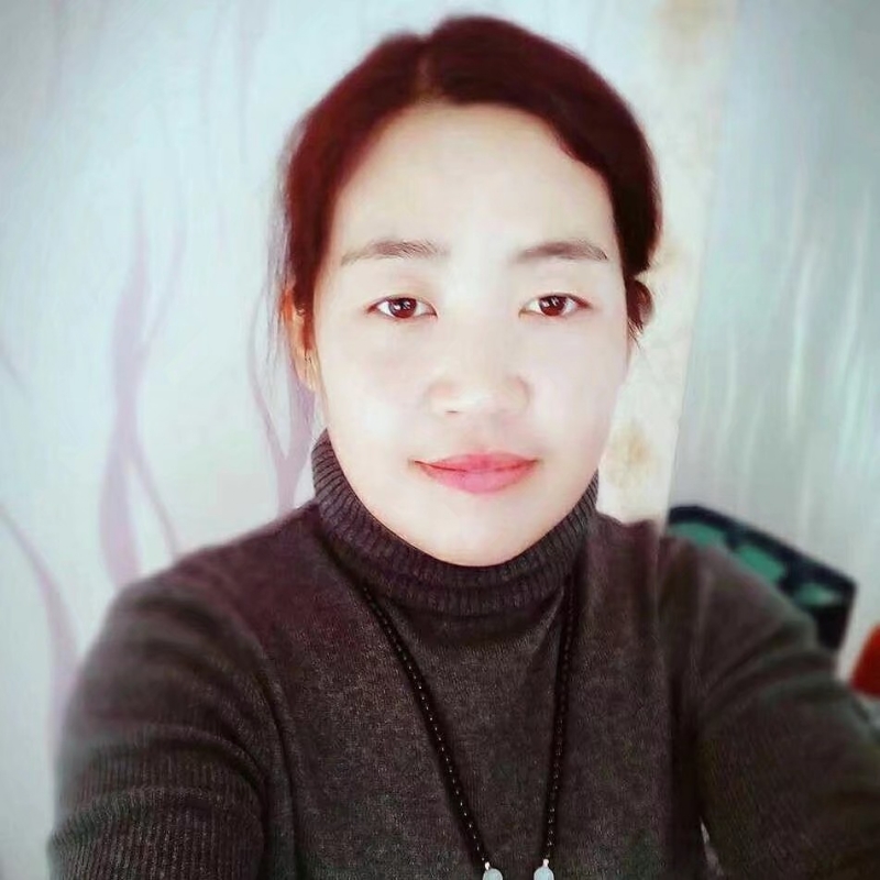 曦曦的第一张照片--东莞相亲服务中心