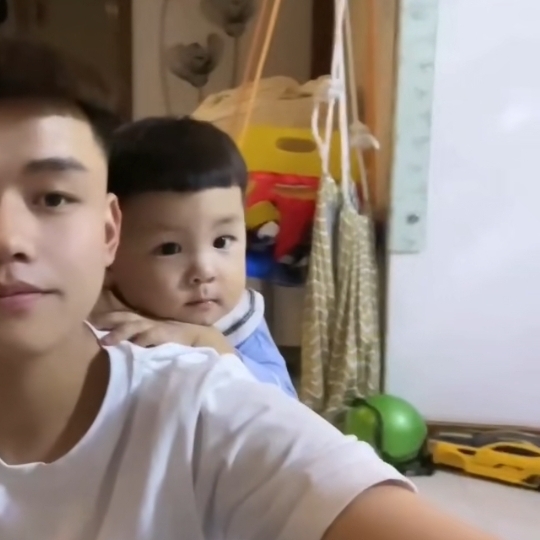 嘻嘻嘻的第一张照片--东莞相亲服务中心