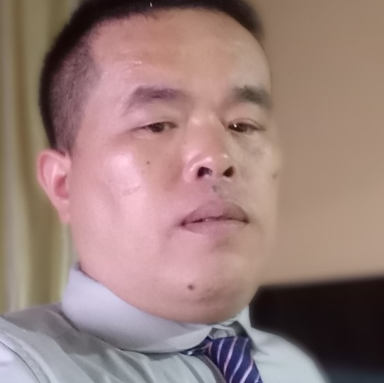 汉子的第一张照片--东莞相亲服务中心