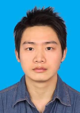 此生徒然的第一张照片--东莞相亲服务中心