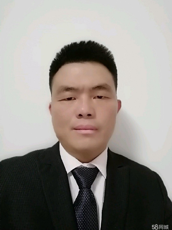 春天阳光的第一张照片--东莞相亲服务中心