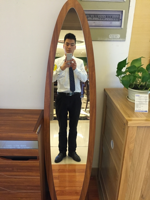 宇智波超越的第一张照片--东莞相亲服务中心