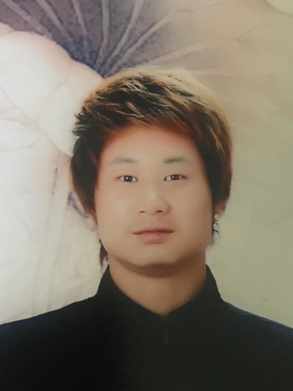 咮辛的第一张照片--东莞相亲服务中心