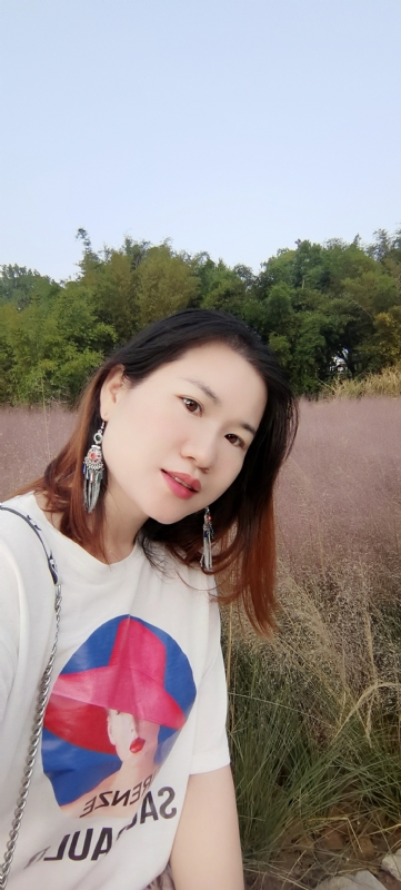 莫非的第一张照片--东莞相亲服务中心