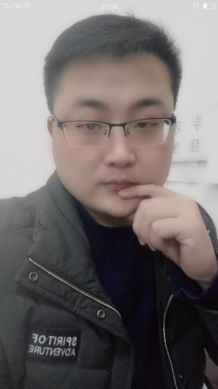 手心里的温柔的第一张照片--东莞相亲服务中心