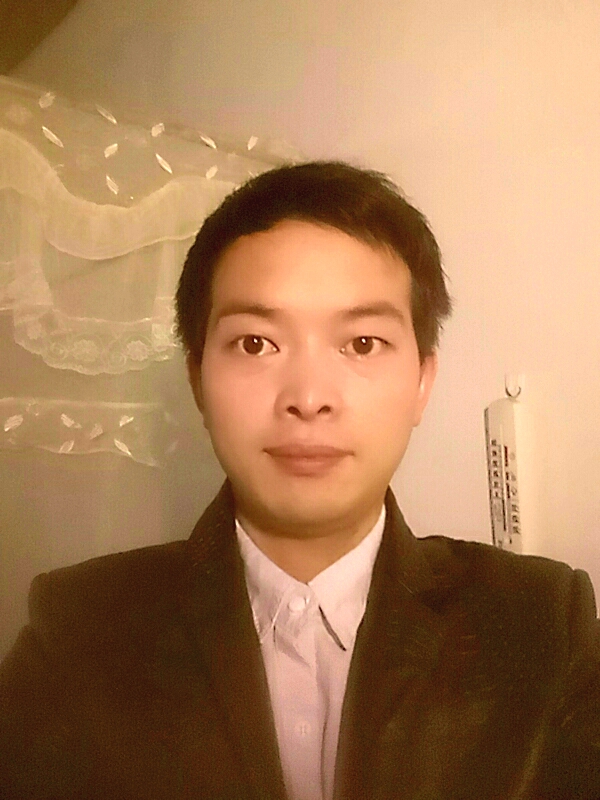 有你足矣的第一张照片--东莞相亲服务中心