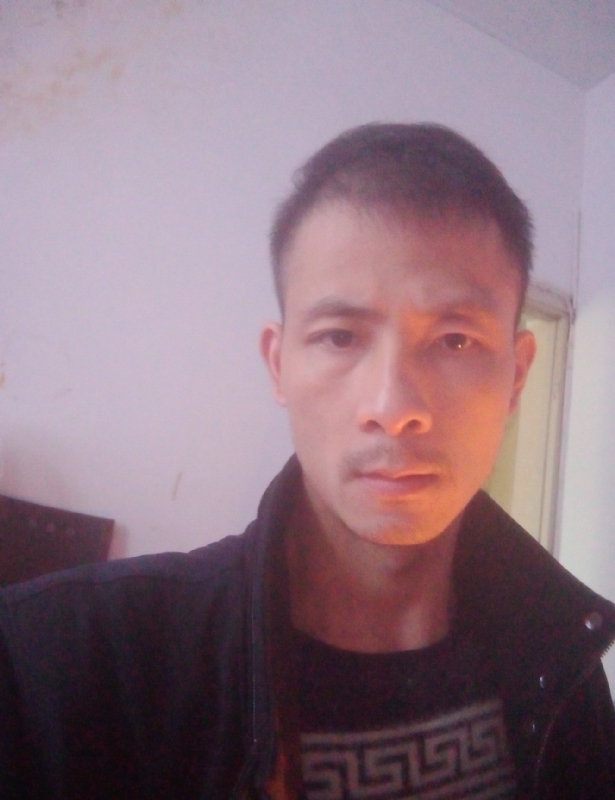 兰亭悦的第一张照片--东莞相亲服务中心