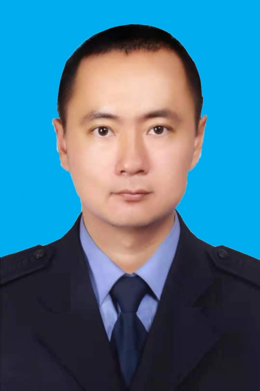 星尘的第二张照片--东莞相亲服务中心