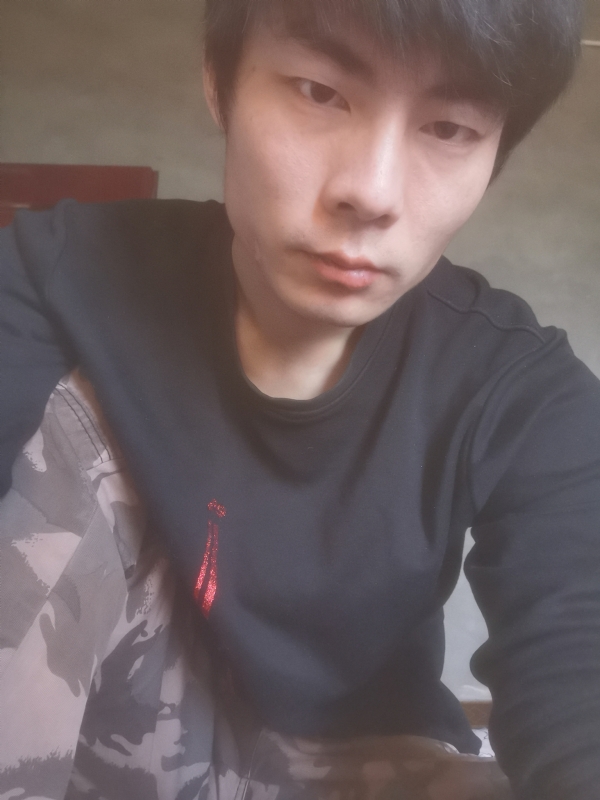 排解的第二张照片--东莞相亲服务中心