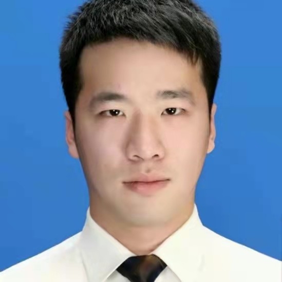 chen的第一张照片--东莞相亲服务中心