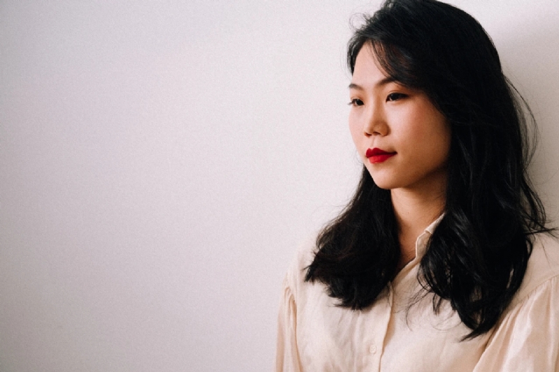 TRUST的第二张照片--东莞相亲服务中心