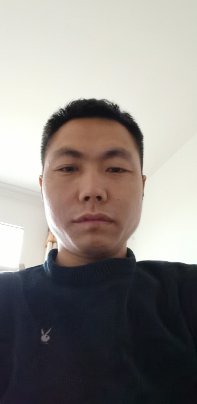 缘定今生的第二张照片--东莞相亲服务中心