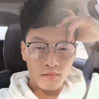 薛的第二张照片--东莞相亲服务中心