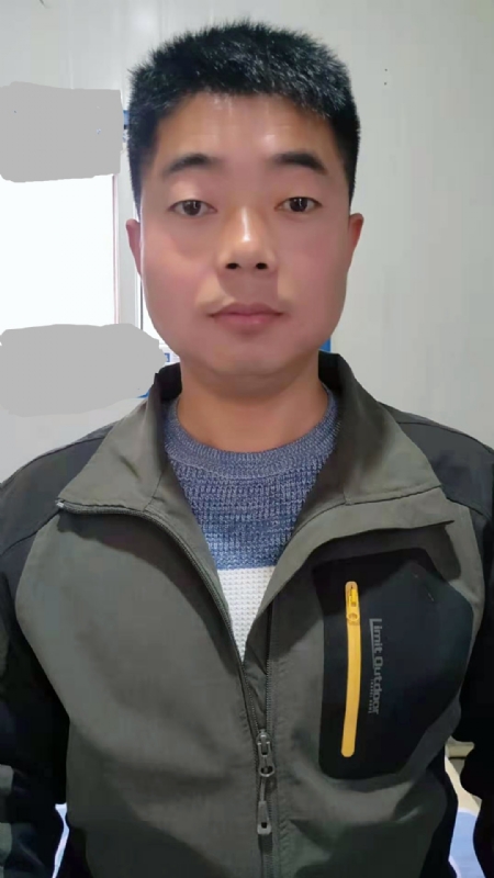 ～～～的第一张照片--东莞相亲服务中心