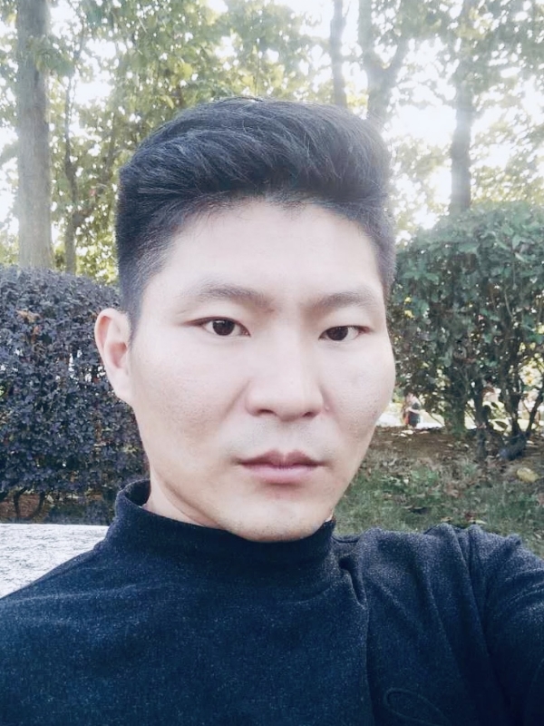 美好的玉米肠的第一张照片--东莞相亲服务中心