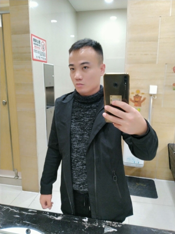 一个达不刘的第一张照片--东莞相亲服务中心