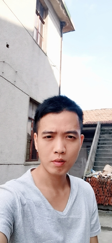 携手同行的第四张照片--东莞相亲服务中心