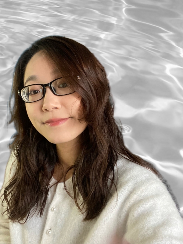 LL的第一张照片--东莞相亲服务中心