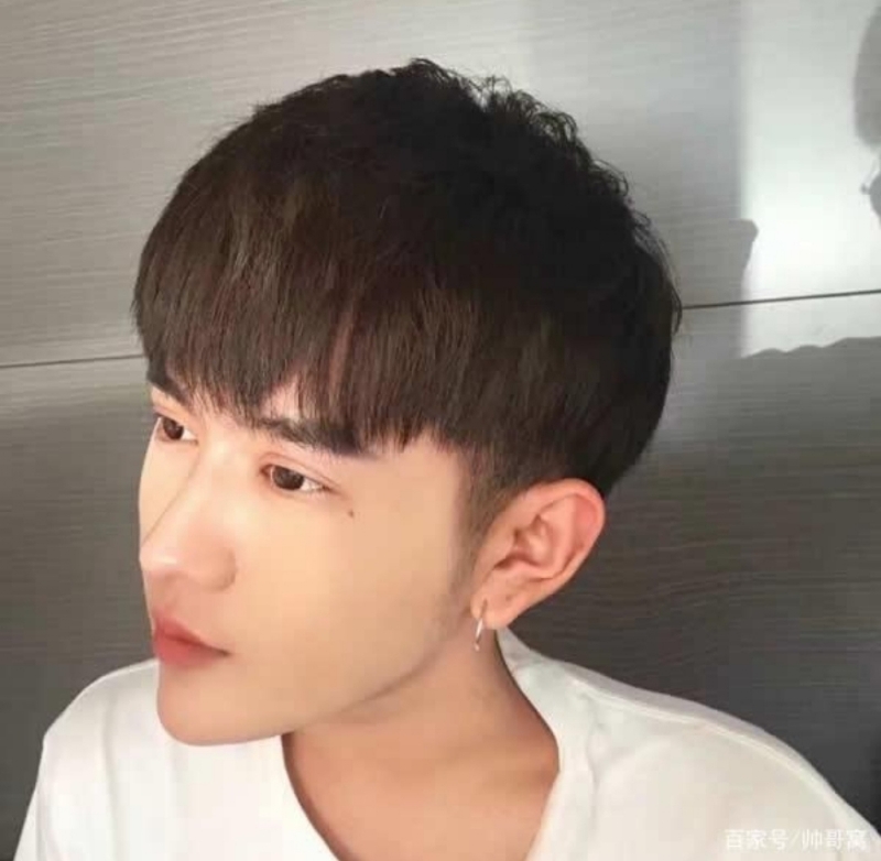 一期一会的第一张照片--东莞相亲服务中心