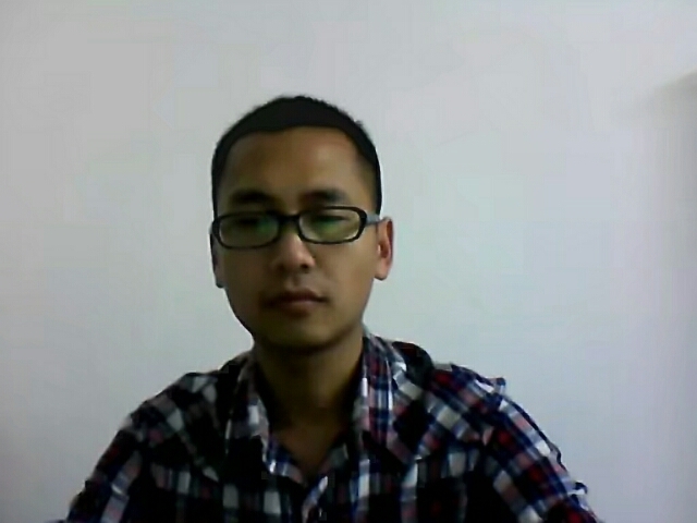 随缘的第二张照片--东莞相亲服务中心