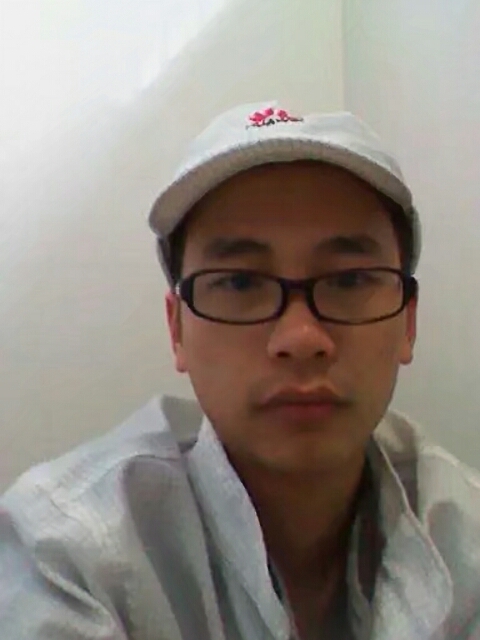 随缘的第五张照片--东莞相亲服务中心