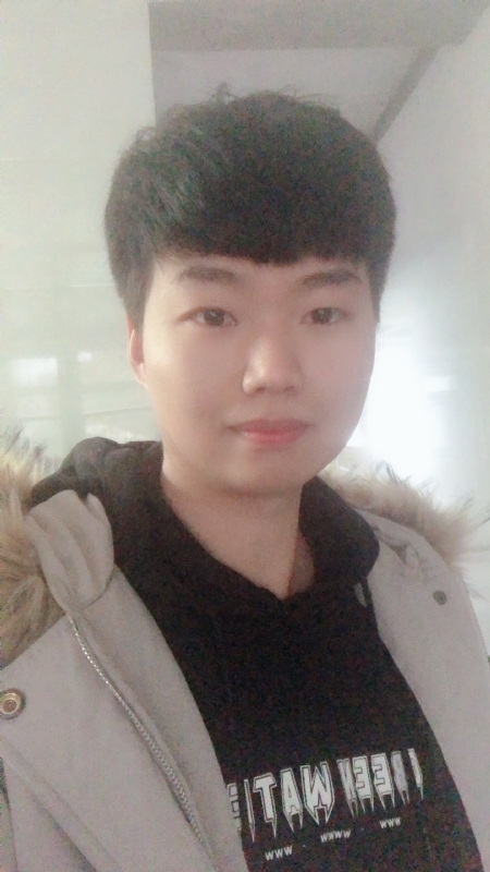 寻觅真爱的第二张照片--东莞相亲服务中心