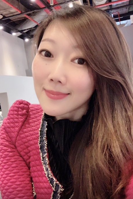 束hguue負的第二张照片--东莞相亲服务中心