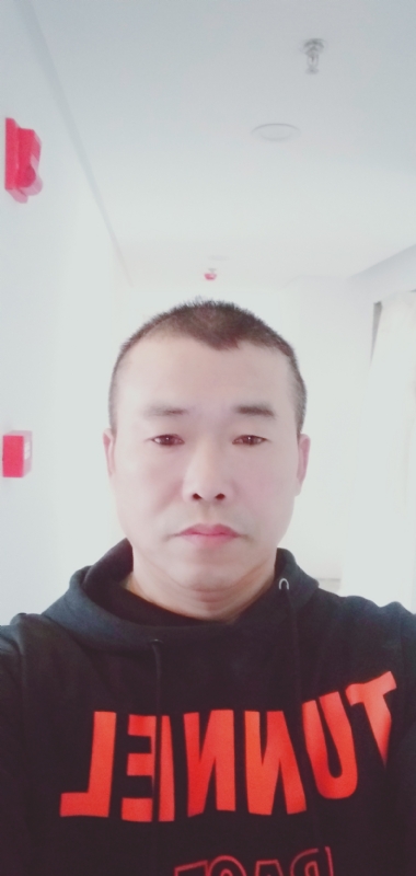 责任的第一张照片--东莞相亲服务中心