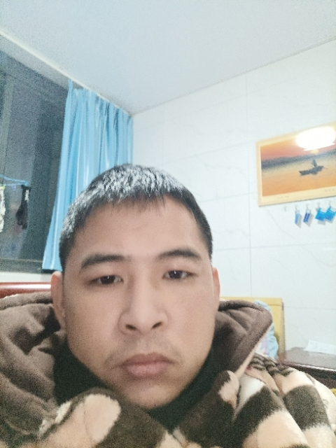 寂寞的第二张照片--东莞相亲服务中心