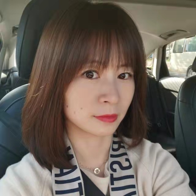 吉吉国王的第一张照片--东莞相亲服务中心