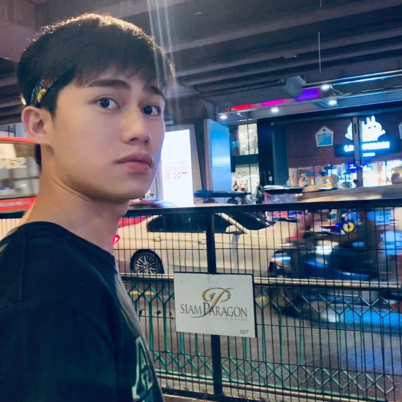 Tam的第二张照片--东莞相亲服务中心