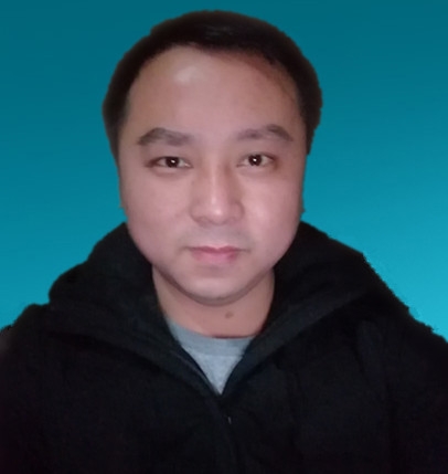 红山泉的第一张照片--东莞相亲服务中心