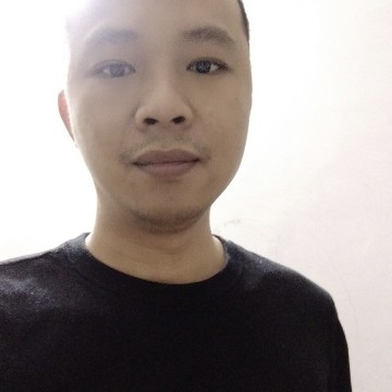 腾腾的第一张照片--东莞相亲服务中心