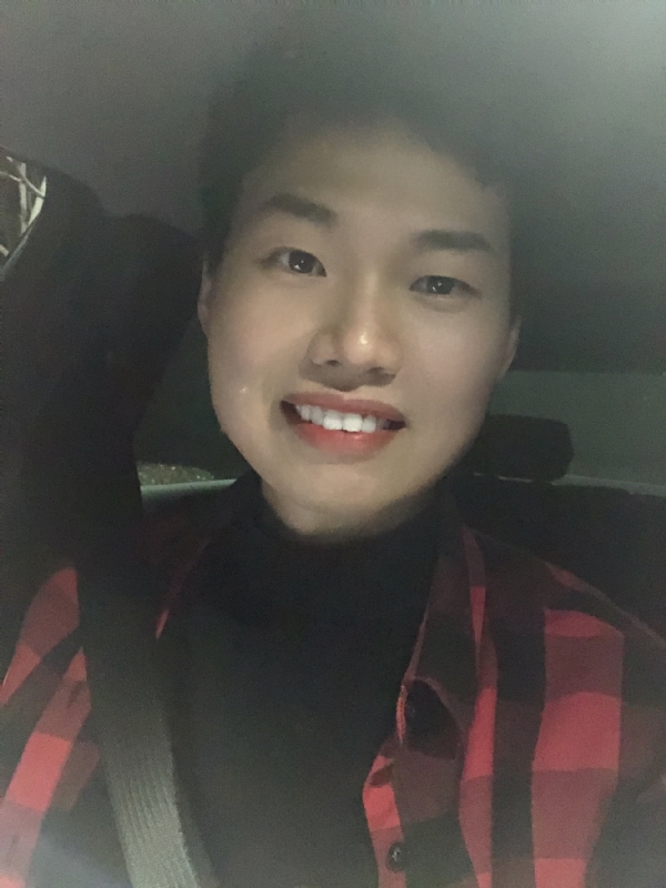 她的第三张照片--东莞相亲服务中心