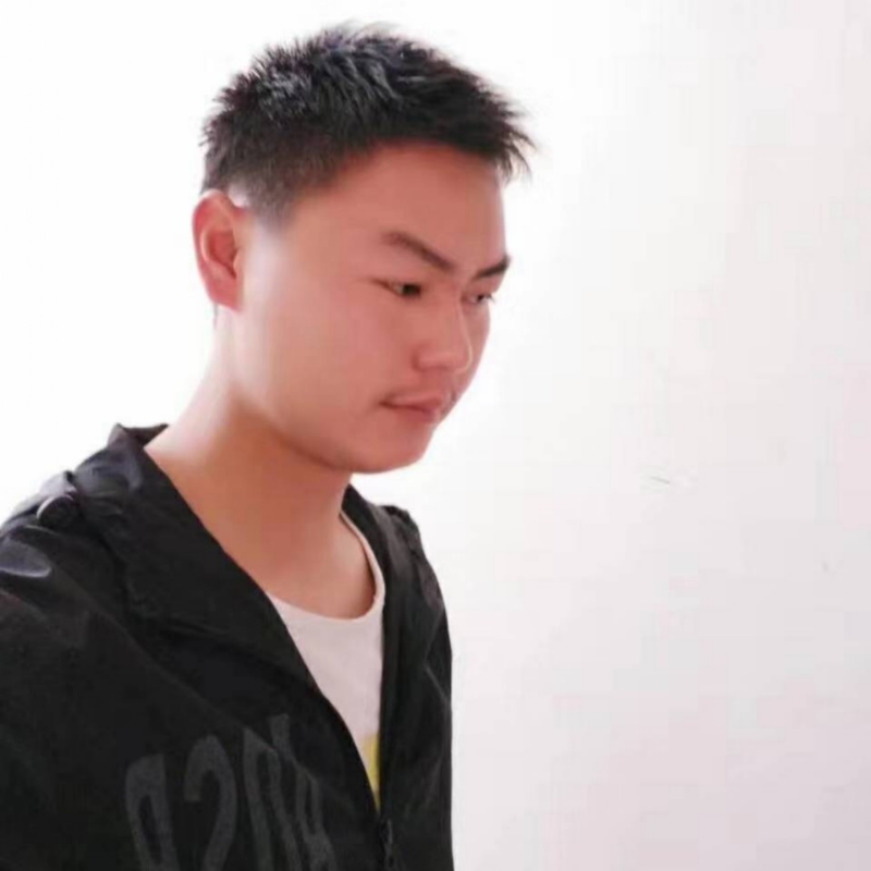 ____Allen、的第一张照片--东莞相亲服务中心