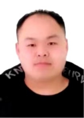 火燚的第一张照片--东莞相亲服务中心